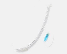 GlideRite Cuffed Endotracheal Tube